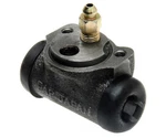 Raybestos Wc37736 37736 Wheel Brake Cylinder Fits Mitsubishi Cordia Galant Tredi. Fixed Price $19.57.