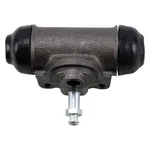 For Toyota Land Cruiser 81-94 Beck Arnley Rear Drum Brake Wheel Cylinder. Fixed Price $15.72.