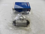 Acdelco Professional/gold 18e1205 - Drum Brake Wheel Cylinder, Rear Right. Fixed Price $19.99.