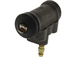 Centric Parts Drum Brake Wheel Cylinder P N 134. Fixed Price $17.15.