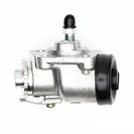 Drum Brake Wheel Cylinder Fits 1972-1974 Toyota Hi-lux Dfc. Fixed Price $41.63.