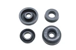 Raybestos Wk1754, C9829 Wheel Cylinder Repair Kit Nos. Fixed Price $24.99.