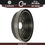 For 1978-1987 Toyota Cressida Centric Rear Brake Drum Free Shipping. Fixed Price $65.50.