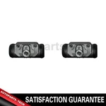 2x Centric Parts Rear Drum Brake Wheel Cylinder For Dodge Dakota 1987 1999. Fixed Price $36.41.