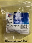 Carquest Wca37637 Rear Left Drum Brake Wheel Cylinder Chevy Geo Toyota 1985-2002. Fixed Price $18.50.