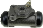 Rear Right Drum Brake Wheel Cylinder Dorman For 1999-2001 Toyota Camry. Fixed Price $23.03.