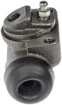 Rear Drum Brake Wheel Cylinder Dorman For 1964 Chevrolet Malibu. Fixed Price $20.02.