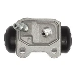 R1 Concepts Bwc-19001 Rear Drum Brake Wheel Cylinder. Fixed Price $26.87.