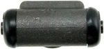Dorman W37643 Drum Brake Wheel Cylinder. Fixed Price $17.40.