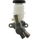 Centric Brake Master Cylinder For Nissan Sentra, 200sx 130.42214. Fixed Price $116.96.