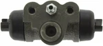 134.46501 Centric Wheel Cylinder Rear New For Expo Coupe Sedan Mitsubishi Mirage. Fixed Price $29.30.