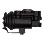 Genuine Dynamic Friction Dfc Wheel Cylinder 375-72023. Fixed Price $59.66.