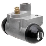 Drum Brake Wheel Cylinder-element3 Raybestos Wc370131 Fits 01-02 Honda Civic. Fixed Price $36.00.