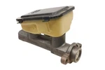 Wagner F108141 Brake Master Cylinder Assembly Nos. Fixed Price $65.99.