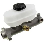 M390336 Dorman Brake Master Cylinder New For F150 Truck F250 F350 Ford F-150. Fixed Price $97.85.