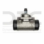 Dynamic Friction Company 375-56010 Wheel Cylinder. Fixed Price $31.61.