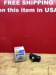 Wagner Wheel Cylinder Assembly Wc129240, F129240,. Fixed Price $17.33.