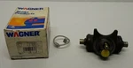 F110261 Wagner Automotive Drum Brake Wheel Cylinder. Fixed Price $15.58.