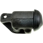 Dorman W9696 Drum Brake Wheel Cylinder. Fixed Price $64.25.