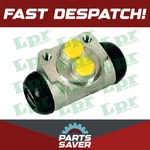 Wheel Cylinder Rear Right 4157 Lpr Brake 5340160a00 5340160a00000 96058764 New. Fixed Price $22.84.