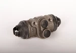Drum Brake Wheel Cylinder. Fixed Price $100.76.