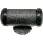 Dorman W9005 Drum Brake Wheel Cylinder. Fixed Price $62.92.