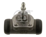 Febi Bilstein 06794 Rear Left Right Wheel Brake Cylinder Fits Opel Vauxhall. Fixed Price $16.32.