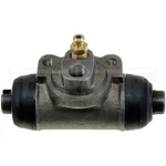 Dorman W37599 Drum Brake Wheel Cylinder. Fixed Price $24.25.