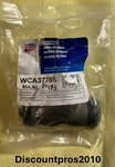Carquest Wca37785 Rear Drum Brake Wheel Cylinder Chevrolet Gmc 1974-2000. Fixed Price $19.00.