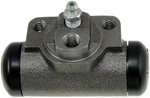 Dorman W370061 Drum Brake Wheel Cylinder Select Ford / Mazda Models. Fixed Price $15.49.