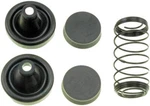 Drum Brake Wheel Cylinder Kit-repair Kit Dorman. Fixed Price $26.29.