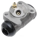Drum Brake Wheel Cylinder-element3 Raybestos Wc8266. Fixed Price $150.27.