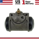 W13388 Dorman Wheel Cylinder Rear Driver Or Passenger Side For Chevy Olds Tp. Fixed Price $33.97.