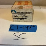 Beck Arnley Wc 13830 Wheel Cylinder Durable High Quality Nos Part. Fixed Price $11.59.