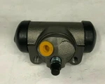 Oef 1475-87005 Rear Passenger Side Drum Brake Wheel Cylinder. Fixed Price $17.05.