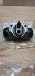 Drum Brake Wheel Cylinder Raybestos Wc37420. Fixed Price $19.50.