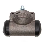Drum Brake Wheel Cylinder Dfc 375-54162 Fits 2006 Ford Ranger. Fixed Price $42.99.