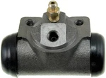 Dorman (oe Solutions) W51088 First Stop Brake Hardware And Cables Oem. Fixed Price $23.50.