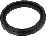 Wheel Seal Skf. Fixed Price $11.06.