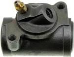 Front Right Drum Brake Wheel Cylinder Dorman For 1967-1970 Pontiac Bonneville. Fixed Price $64.36.