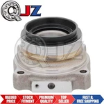 Rear-right(qty.1) 512295 Wheel Hub Bearing For 2005-2021 Toyota Tacoma Pick-up. Fixed Price $51.92.