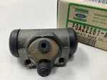 Reman. - Oem Ford F0az-2261-ax Rear Drum Brake Wheel Cylinder. Fixed Price $13.49.