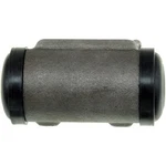Dorman W73627 Drum Brake Wheel Cylinder. Fixed Price $66.71.