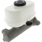 Centric 130.65058 Premium Brake Master Cylinder. Fixed Price $275.43.