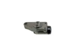 Centric 67rc88c Front Right Wheel Cylinder Fits 1979-1987 Chevy C60 C6d042. Fixed Price $37.68.