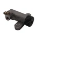 For Crown 77637, Cylinder - Slave. Fixed Price $46.00.