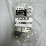 Carquest Wca610128 Rear Drum Brake Wheel Cylinder Chevy Malibu 2004-2007. Fixed Price $25.51.