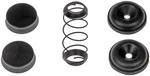 Dorman Rear Drum Brake Wheel Cylinder Kit For 1974 Chevrolet G10 Van. Fixed Price $21.43.