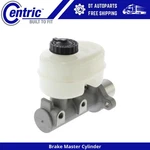 For 1998 Dodge B1500 Centric Brake Master Cylinder Premium Free Shipping. Fixed Price $101.47.