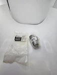 Carquest Wearever Wca370042 Replacement Wheel Cylinder. Fixed Price $19.99.